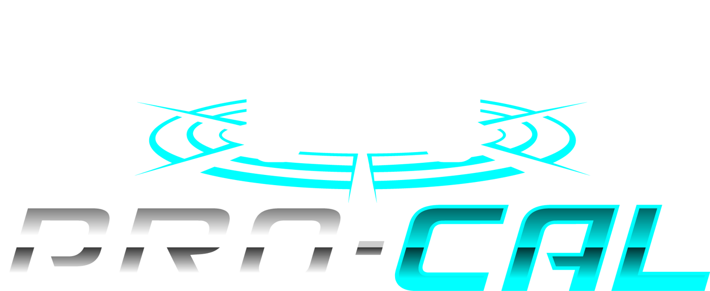 PRO-CAL